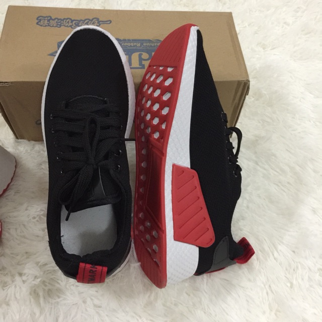 Giầy thể thao ADIDAS | BigBuy360 - bigbuy360.vn