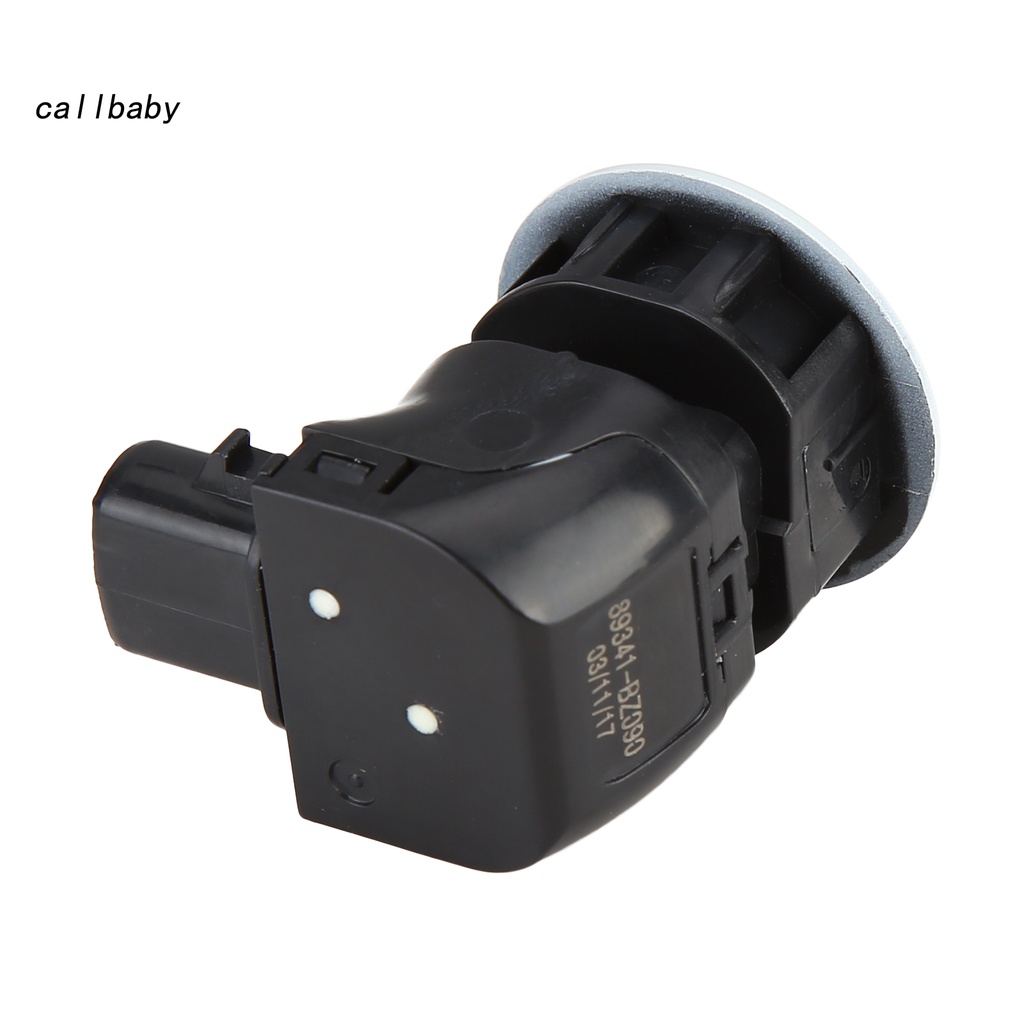 Cảm biến đỗ xe 89341-BZ090 cho Toyota Lexus
 | BigBuy360 - bigbuy360.vn