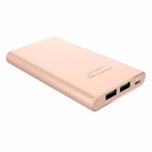 Sạc dự phòng Konfulon A2 - 10000mAh | BigBuy360 - bigbuy360.vn