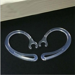Móc tai cho tai nghe bluetooth