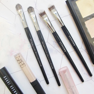 Cọ Che Khuyết Điểm Sephora 52