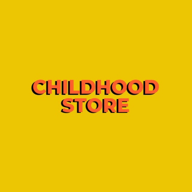 ChildHood Store, Cửa hàng trực tuyến | BigBuy360 - bigbuy360.vn