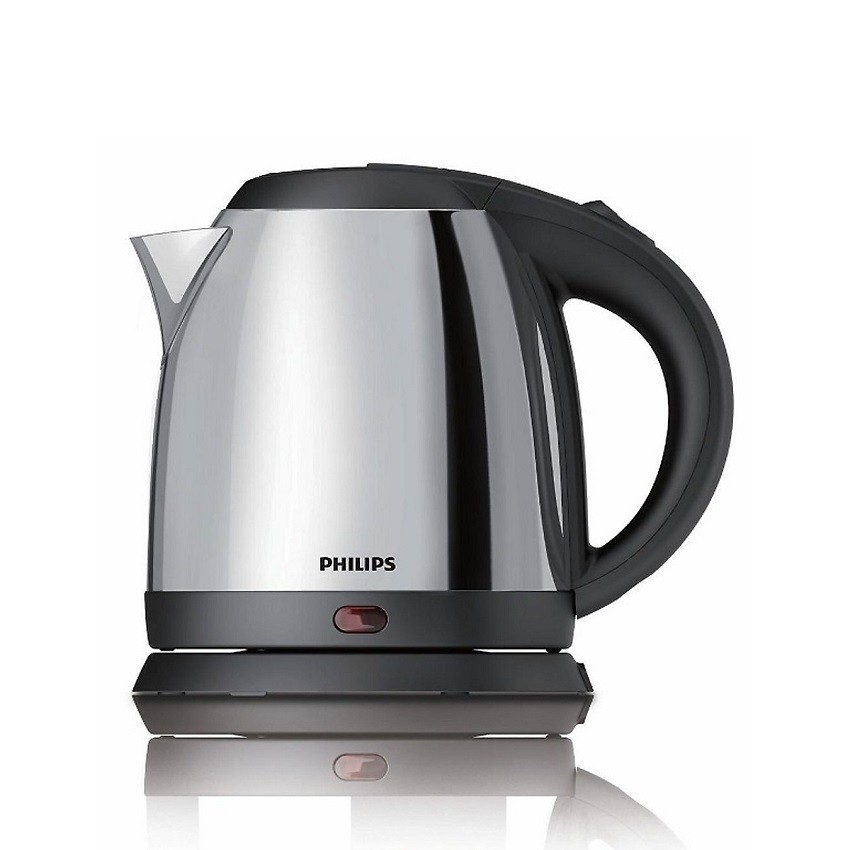 [PHILIPS] Bình đun siêu tốc Philips HD9303