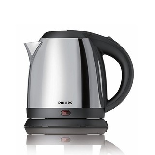 Bình Đun Siêu Tốc Philips HD9303