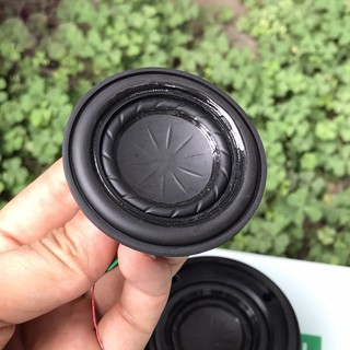 Loa toàn dải 4ohm 5w từ Neo