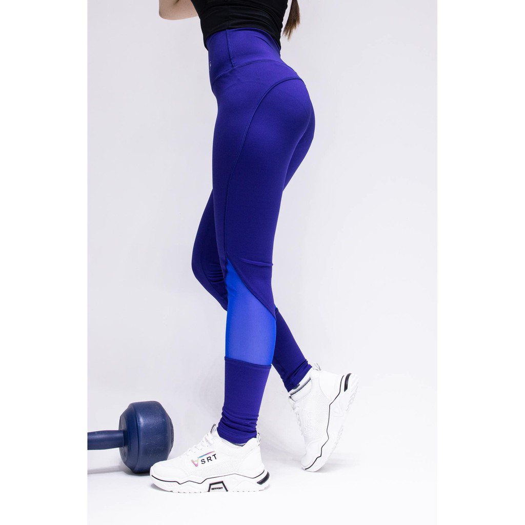 Quần Dài MWC QUDA - 41022 | BigBuy360 - bigbuy360.vn