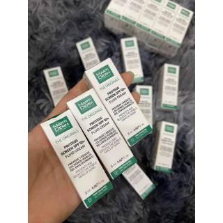 Kem chống nắng phổ rộng ngừa lão hóa cho mọi loại da MARTIDERM size mini 2ml | BigBuy360 - bigbuy360.vn