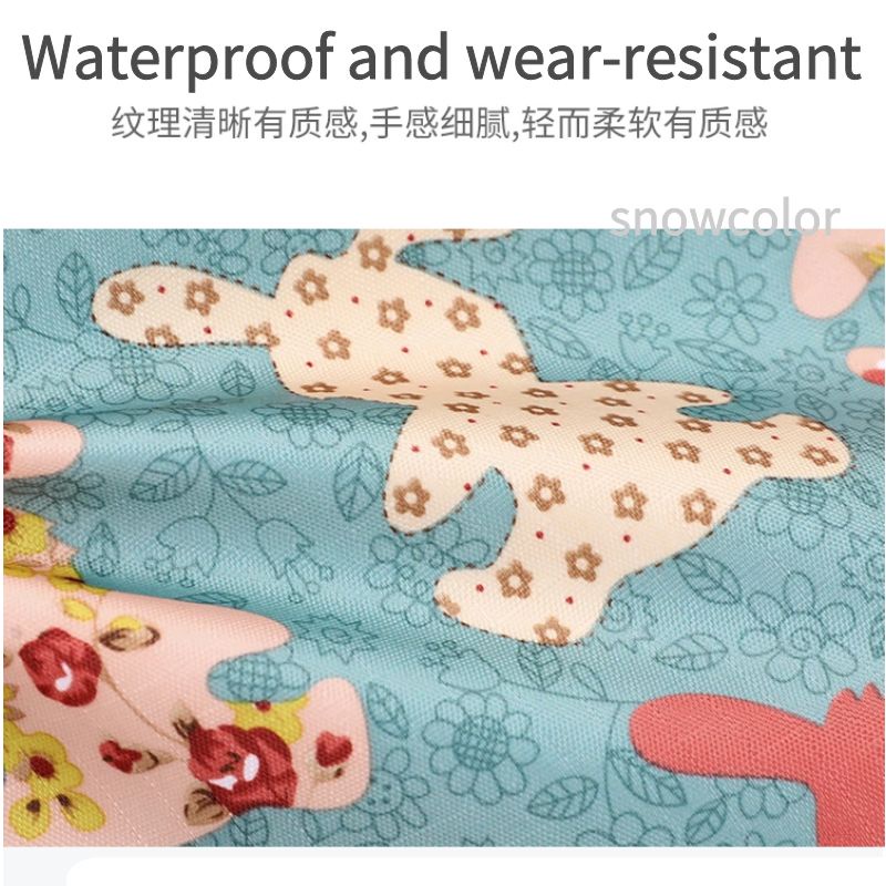 Beg Silang Perempuan Túi Xách Đeo Chéo Canvas Phong Cách Hàn Quốc Beg Besar Beg Tangan Wanita Murah Cantik Cho Nữ