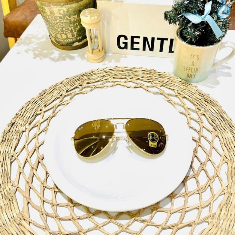 MẮT KÍNH GẬP GẤP GỌN BỎ TÚI NAM NỮ TRÒNG THUỶ TINH THỜI TRANG CAO CẤP  HÀNG XỊN | BigBuy360 - bigbuy360.vn