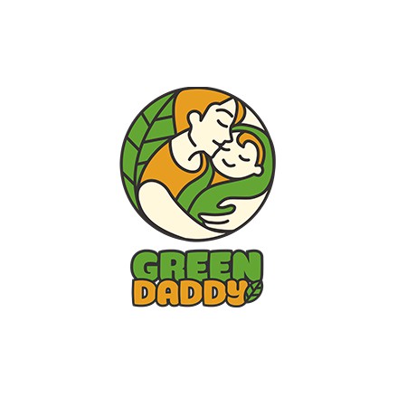 [Sữa Non Green Daddy]-Giảm 25,000 VNĐ cho đơn tối thiểu 260,000 VNĐ