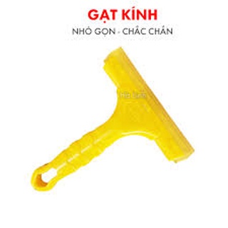 Cây gạt kính, gạt nước mini, gạt dán decal