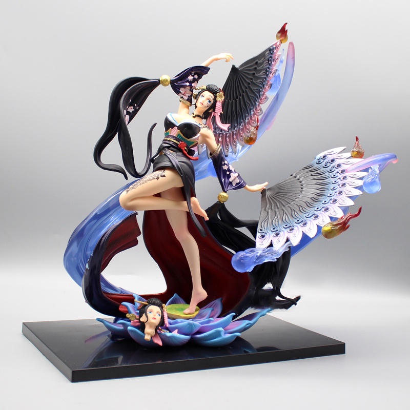 Mô hình nico robin hàng đẹp chất lượng ( one piece )