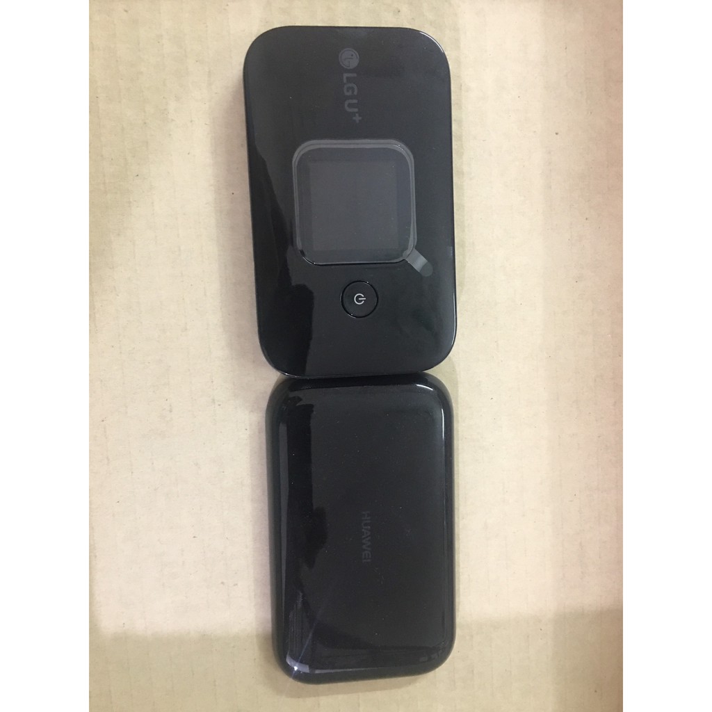 BỘ PHÁT WIFI 4G HUAWEI E5577 chính hãng | BigBuy360 - bigbuy360.vn