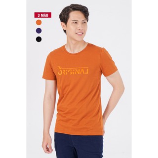 Áo thun nam t-shirt blentino ts20203