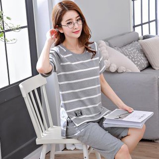 set bộ mặc ở nhà