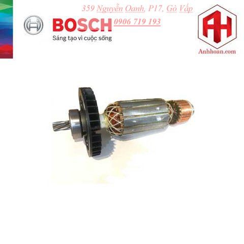 Roto Máy cưa đĩa Bosch GKS 190