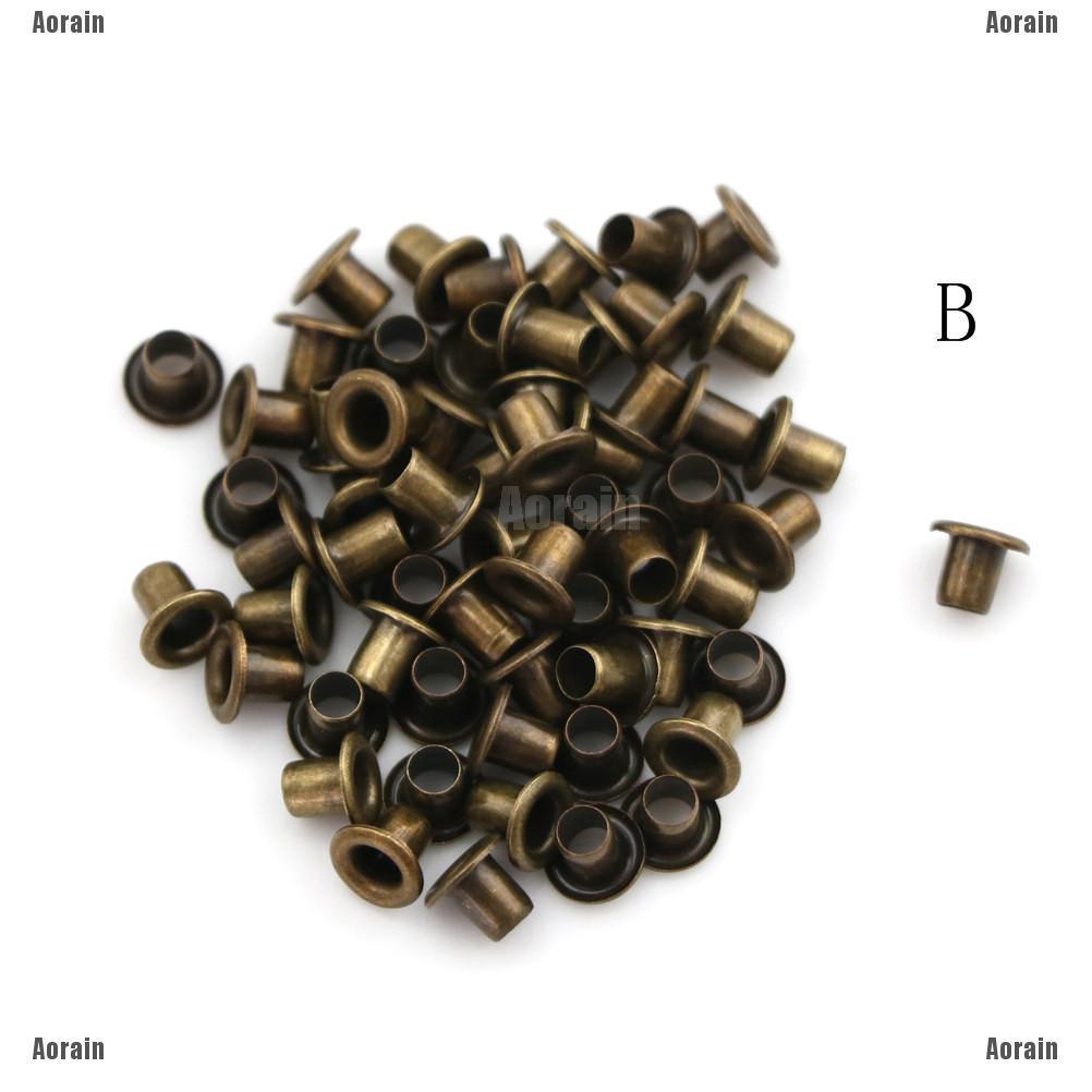 Ổ Khóa mini 100Mm 2.5mm Chất Lượng Cao