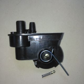 Cổ quạt đứng quạt bàn quạt lỡ