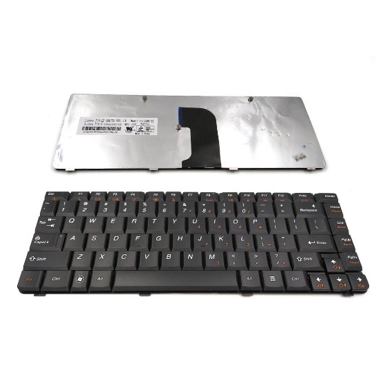 Bàn phím laptop lenovo G460 G645 chính hãng