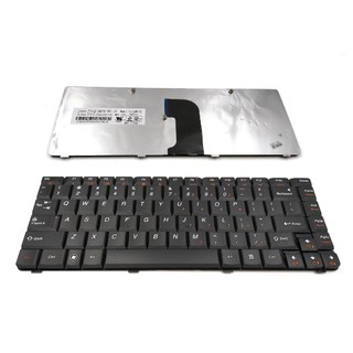 Bàn phím laptop lenovo G460 G645 chính hãng