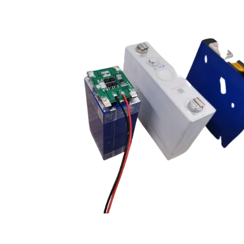 Pin xe điện Khối pin Lipo 12v14ah mới + có BMS 3s12a - lipo 12v Pin xe điện Khối pin Lipo 12v 14ah mới + có BMS 3s12a