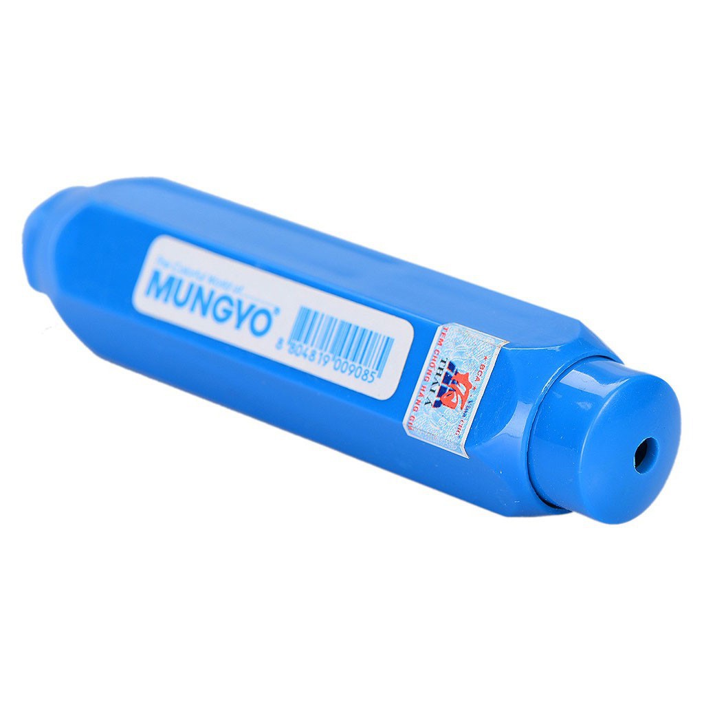 Bút Cầm Phấn MUNGYO CHALK HOLDER - MCH-BU