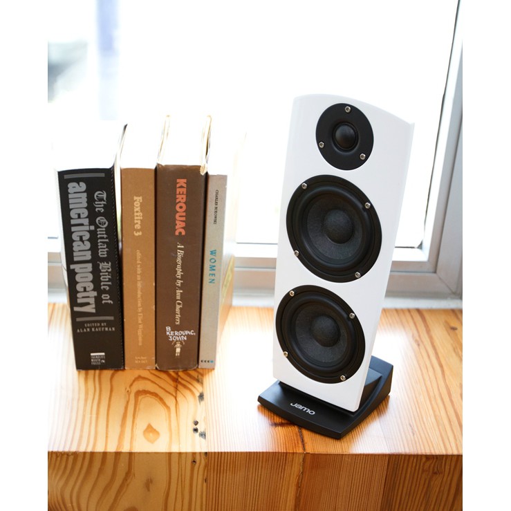 LOA BLUETOOTH JAMO DS7 NHẬP KHẨU