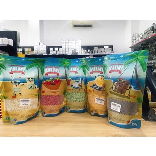 Ngũ cốc Yum trang trí bánh 250g