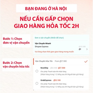 Váy 2 dây, đầm xuông - chất đũi lụa trơn basic nữ