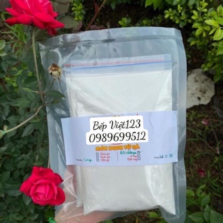 Bột chiên gà giòn KFC