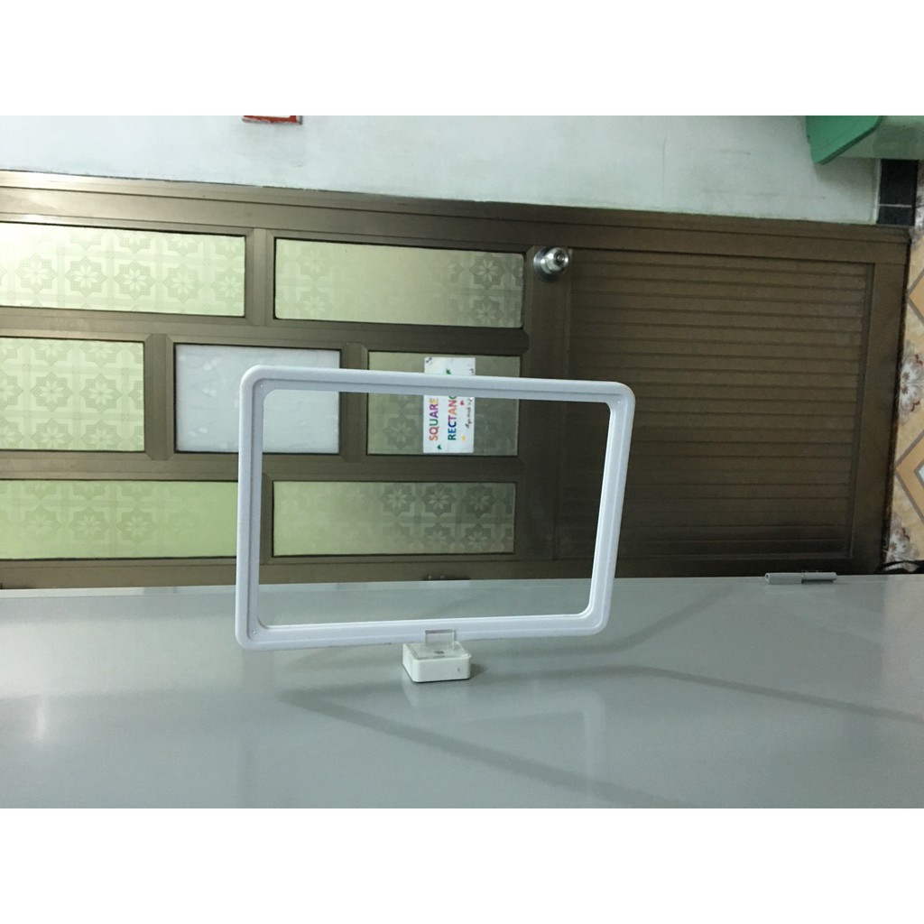 Tấm nhựa pvc cài bảng giá a3,a4,a5,a6 dùng trong siêu thị, tấm film trong suốt, tấm phim trong suốt