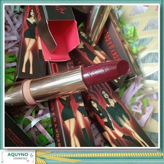 Son Thỏi Colourpop Lux Lipstick – LBD