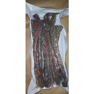 khô cá thỏi cá đường 500g