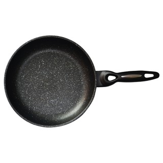 Chảo đá hoa cương Sunhouse 28cm