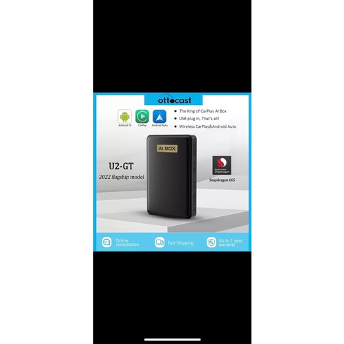 Box Androi- Biến Màn Zin Thành Màn Androi Chỉ Trong 1 Nốt Nhạc ‼️⁉️