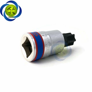 ĐẦU TUÝP SAO KINGTONY 402360