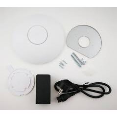 Thiết Bị Wifi Unifi UAP AC LR- hàng tốt full phụ kiện