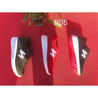 Giày thể thao Quảng Châu sale 125k