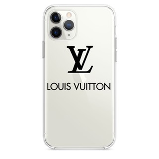 Ốp lưng - Ốp iPhone M554 Cực Chất