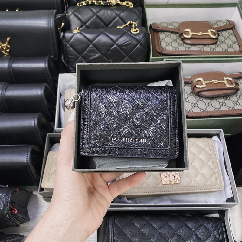ví da quảng châu size 12