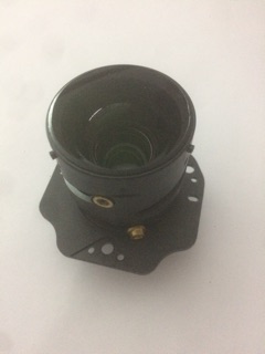 Ống LENS máy chiếu viewsonic,acer,optoma,benq