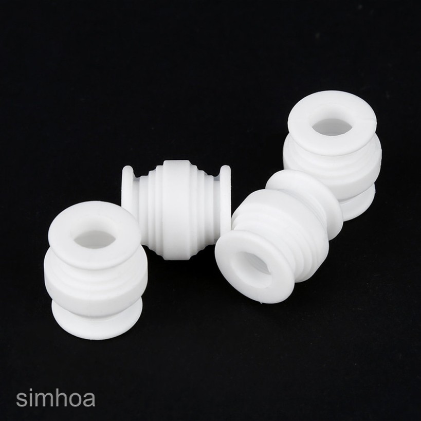 Dampers Damping Shock Absorber Ball for DJI Phantom 3 Advanced/Professional | BigBuy360 - bigbuy360.vn