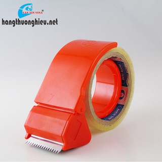 Dao cắt băng keo đóng gói hàng hóa