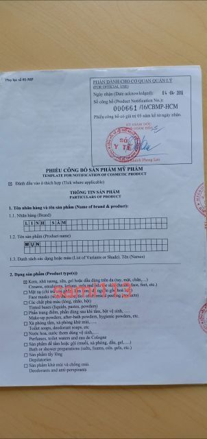 SĨ- 12TIP  MỤN SIÊU TỐC 24H LINH SÂM - CHẤM MỤN LINH SÂM