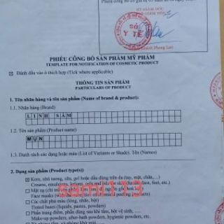 SĨ- 12TIP (1 LỐ) MỤN SIÊU TỐC 24H LINH SÂM - CHẤM MỤN LINH SÂM