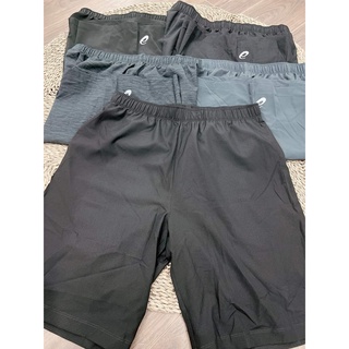 Quần short nam cao cấp