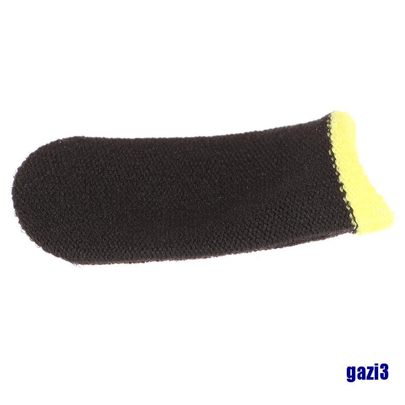 Điện Thoại Chơi Game Cảm Ứng Chống Mồ Hôi