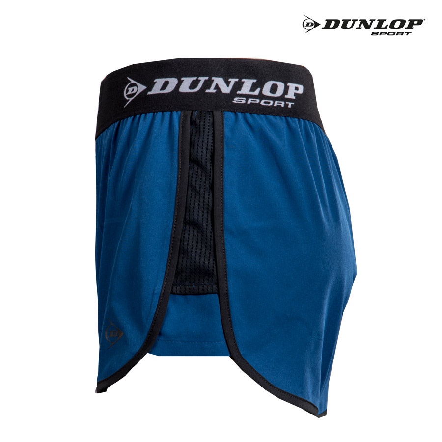 Quần jogger thể thao Nữ DUNLOP DQRUS8014-2S