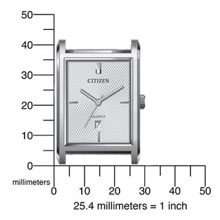 Đồng Hồ Nam Citizen BH3001-06A