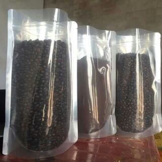 (1KG)  BỘT CAFE ĐĂKLĂK